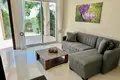 Wohnung 3 Schlafzimmer 151 m² Paphos, Zypern