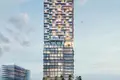 Mieszkanie 3 pokoi 111 m² Dubaj, Emiraty Arabskie
