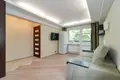 Appartement 1 chambre 32 m² Minsk, Bélarus