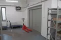 Office 1 109 m² in Moscow, Russia