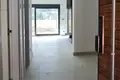 Villa 4 chambres 200 m², Monténégro