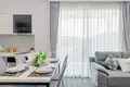 Wohnung 2 zimmer 67 m² Sakhu, Thailand