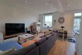 Apartamento 3 habitaciones 83 m² Dusseldorf, Alemania