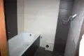 Таунхаус 3 спальни 100 м² Serres Municipality, Греция