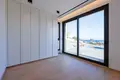5 bedroom house 540 m² Agios Tychonas, Cyprus