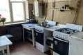 Квартира 5 комнат 84 м² Минск, Беларусь