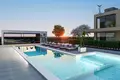Apartamento 1 habitacion 60 m² Faro, Portugal