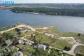 Land  Kaunas, Lithuania