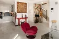 Casa 2 habitaciones 145 m² Radovici, Montenegro