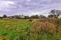 Дом 1 521 м² Краков, Польша