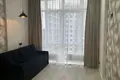 Apartamento 1 habitación 40 m² Odesa, Ucrania