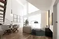 1 bedroom apartment 84 m² Alicante, Spain