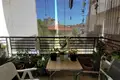 Appartement 3 chambres 82 m² Epanomi, Grèce
