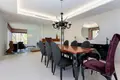 Дом 6 комнат 543 м² Альтеа, Испания