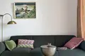 Penthouse 1 bedroom 65 m² Ypsonas Municipality, Cyprus