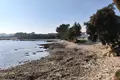 Willa 4 pokoi 227 m² Pula, Chorwacja