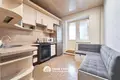 Квартира 1 комната 43 м² Фаниполь, Беларусь