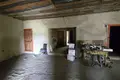 Manufacture 689 m² in Vysokaye, Belarus