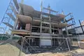 3 bedroom apartment 118 m² Limassol, Cyprus