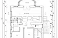 Mieszkanie 3 pokoi 93 m² Zagrzeb, Chorwacja