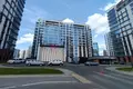 Shop 67 m² in Minsk, Belarus