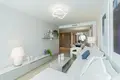 2 bedroom apartment 83 m² Estepona, Spain
