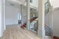 Maison 956 m² Celje, Slovénie