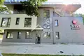 Appartement 3 chambres 73 m² Jurmala, Lettonie