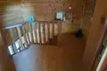 Ferienhaus 60 m² Ouranoupoli, Griechenland