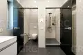 Дом 372 м² Эвенкийский район, Россия