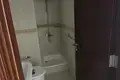 Apartamento 2 habitaciones 124 m² Dubái, Emiratos Árabes Unidos