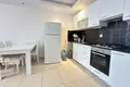 Квартира 2 комнаты 70 м² Кестель, Турция