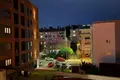 Mieszkanie 1 pokój 44 m² Podgorica, Czarnogóra