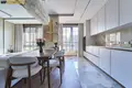Wohnung 3 zimmer 81 m² Minsk, Belarus