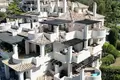 Квартира 2 спальни 112 м² Benahavis, Испания