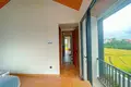 Appartement 2 chambres 106 m² Cemagi, Indonésie
