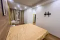 4 bedroom apartment 132 m² Torrevieja, Spain