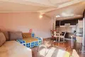 Appartement 1 chambre 49 m² Kotor, Monténégro