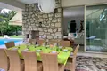 6-Schlafzimmer-Villa 360 m² in Frankreich, Frankreich