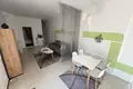 Wohnung 2 Schlafzimmer 67 m² Nessebar, Bulgarien