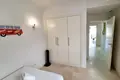 Wohnung 2 Schlafzimmer 100 m² Dos Hermanas, Spanien