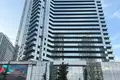 Apartment 33 m² Batumi, Georgia