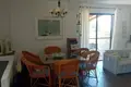 Apartamento 3 habitaciones 55 m² Siviri, Grecia