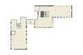 Office 928 m² in Helsinki sub-region, Finland