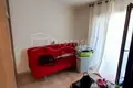 2 bedroom house 73 m² Ierissos, Greece