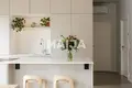 Дом 4 комнаты 101 м² Jyvaskyla sub region, Финляндия