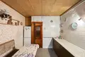 Mieszkanie 2 pokoi 48 m² Mińsk, Białoruś