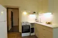 Wohnung 1 zimmer 38 m² Bezirk Brünn-Stadt, Tschechien