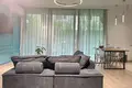 2 room apartment 80 m² in Kobuleti, Georgia