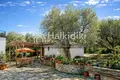 Villa de 3 habitaciones 130 m² Municipality of Sithonia, Grecia